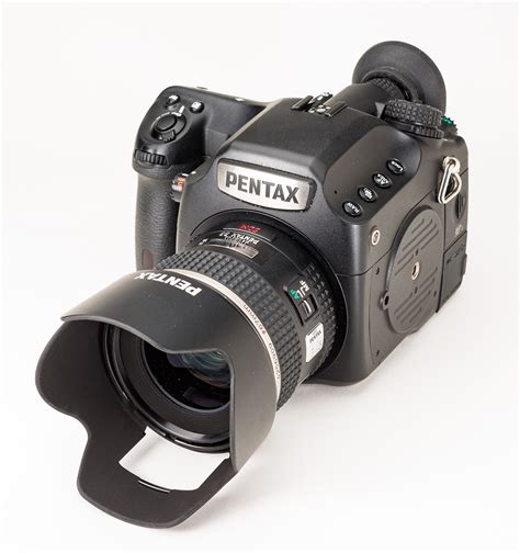 pentax 645 z|pentax 645z editing.